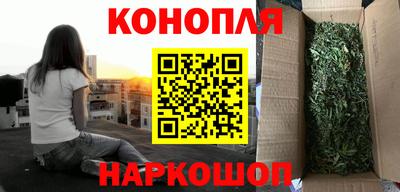 mix Рузаевка